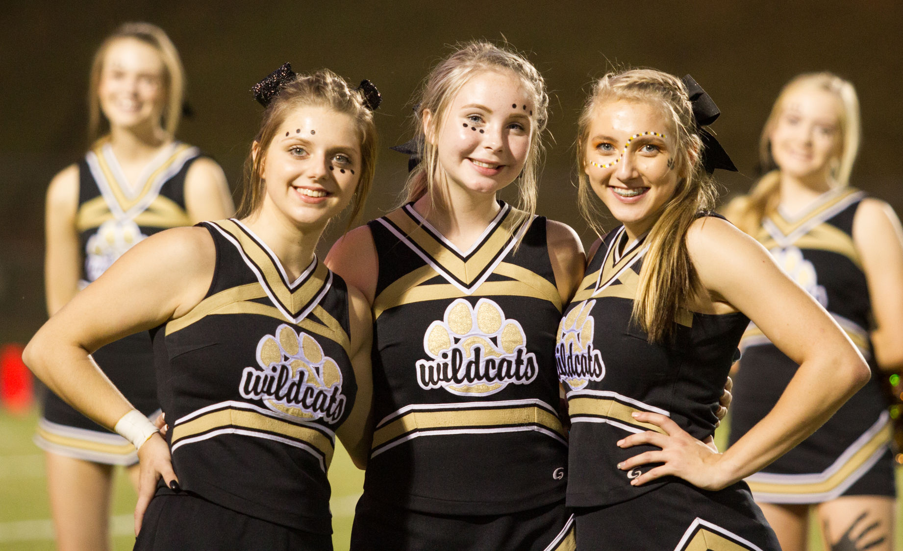 Draughn-Patton football 7.JPG